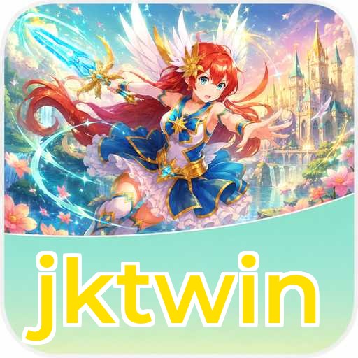 jktwin APK v4.7.5 - Screenshot fitur notifikasi push update terbaru