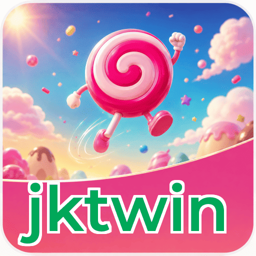 jktwin APK Indonesia - Interface pengguna yang ramah dan intuitif untuk download aplikasi Android dengan mudah