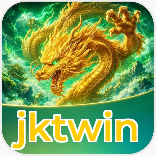 jktwin APK v4.7.5 - Screenshot UI modern dan intuitif Indonesia