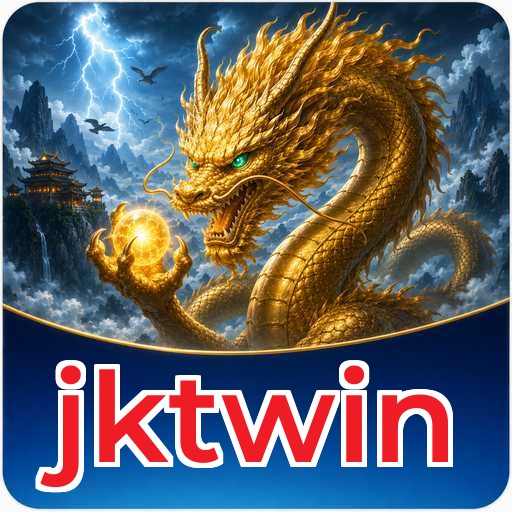 jktwin APK Indonesia - Katalog lengkap ribuan aplikasi Android berkualitas untuk download gratis