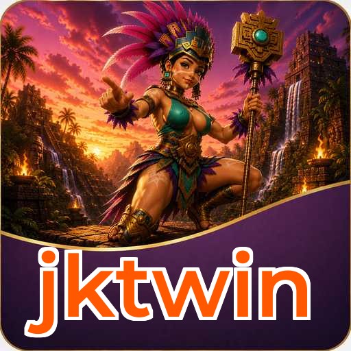 jktwin APK - Proses download aplikasi Android cepat dan aman di platform terpercaya Indonesia