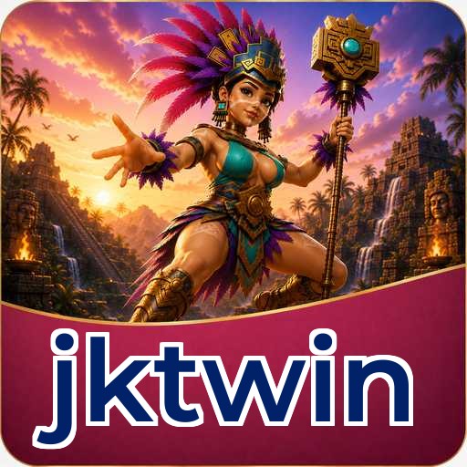 jktwin APK v4.7.5 - Screenshot performa cepat dan hemat baterai